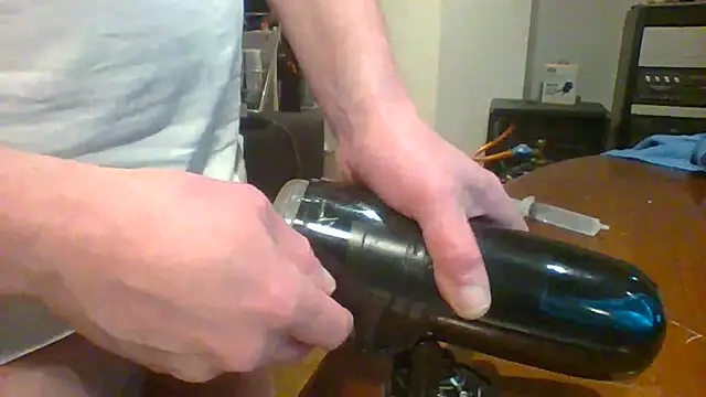 ludowrss online show from February 10, 7:35 pm