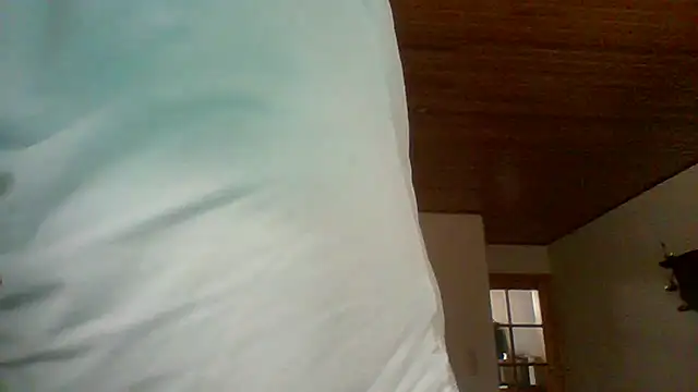 ludowrss online show from March 13, 1:27 pm