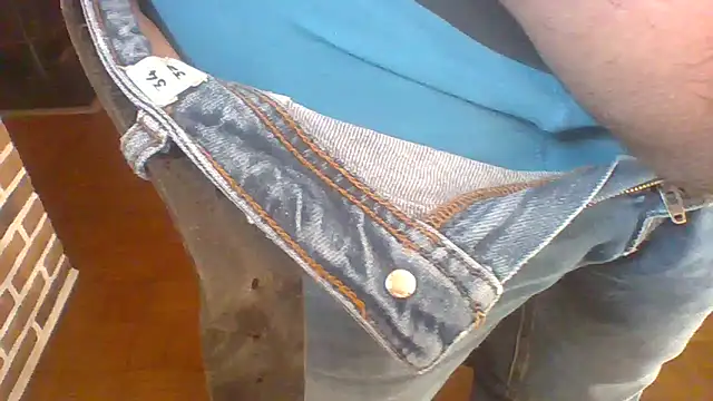 ludowrss online show from March 4, 10:12 am