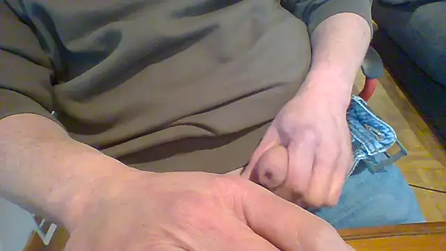 ludowrss online show from April 2, 2:02 pm