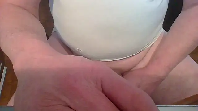 ludowrss online show from March 14, 4:24 pm