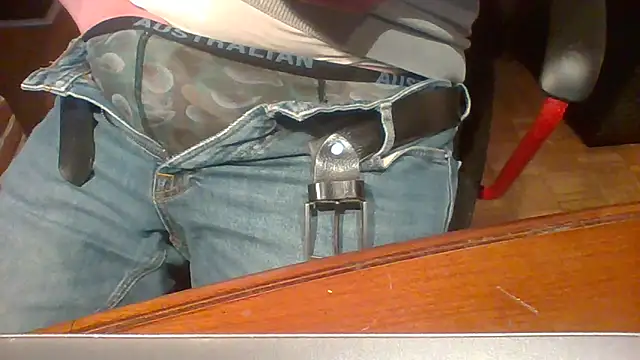 ludowrss online show from March 6, 12:38 am