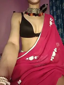dipali-vabi online show from June 5, 2:23 pm