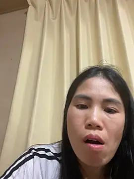 Keola kwad online show from February 22, 11:12 am