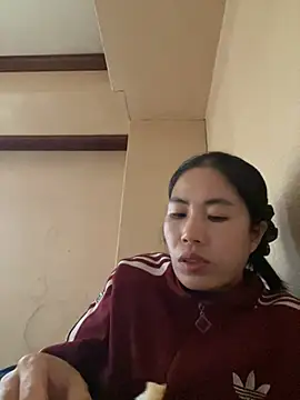 Keola kwad online show from February 7, 3:14 am