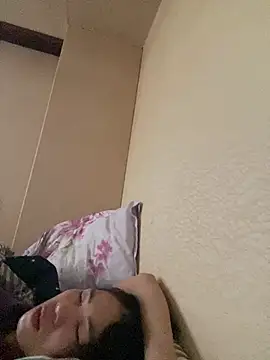 Keola kwad online show from February 21, 11:07 pm