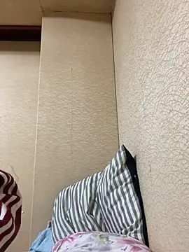 Keola kwad online show from February 5, 11:22 pm