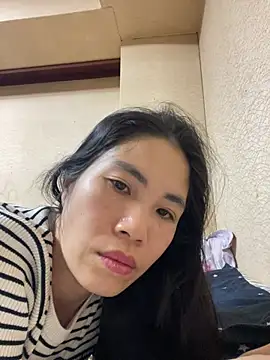 Keola kwad online show from February 27, 10:20 pm