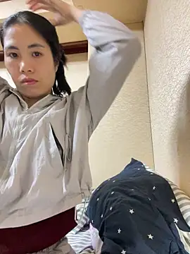 Keola kwad online show from February 13, 11:10 am