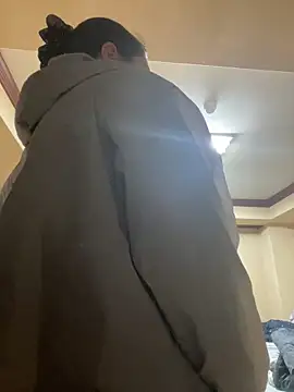 Keola kwad online show from February 23, 11:27 pm