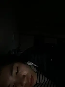 Keola kwad online show from February 8, 10:07 pm