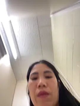 Keola kwad online show from February 17, 10:18 pm