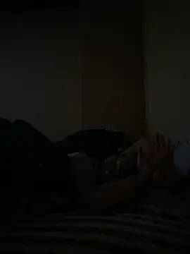 Keola kwad online show from February 12, 10:31 pm