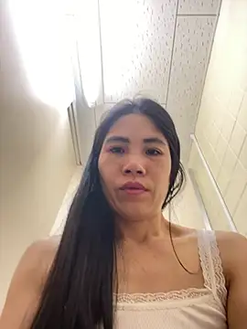 Keola kwad online show from February 22, 11:17 pm