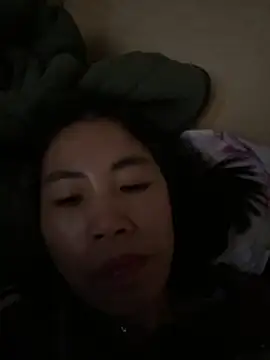 Keola kwad online show from February 19, 3:14 am