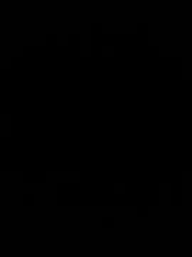 Keola kwad online show from February 14, 11:27 pm