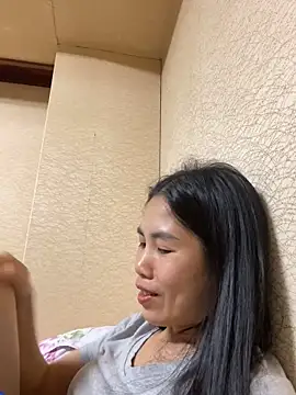 Keola kwad online show from February 23, 11:22 am