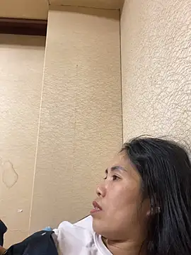 Keola kwad online show from February 25, 12:49 pm