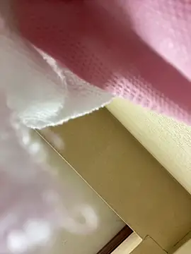 Keola kwad online show from February 27, 3:29 am