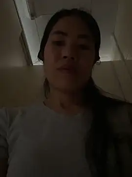 Keola kwad online show from February 10, 11:37 pm