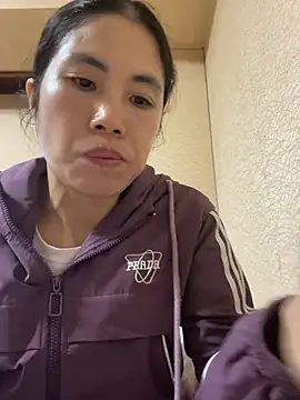 Keola kwad online show from February 26, 3:17 am