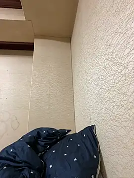 Keola kwad online show from March 1, 10:59 am