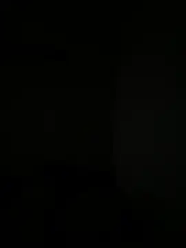 Keola kwad online show from February 4, 10:05 pm