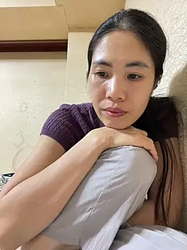 Keola kwad online show from February 21, 11:01 am