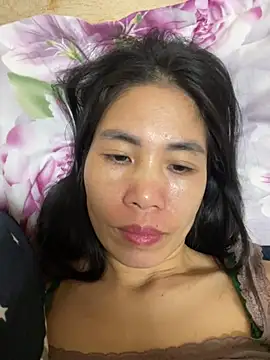 Keola kwad online show from February 8, 3:59 am