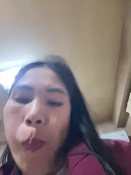 Keola kwad online show from February 9, 11:19 am