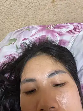 Keola kwad online show from February 28, 10:53 pm