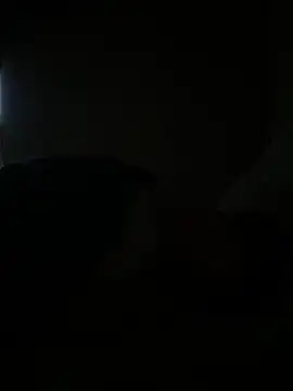 Keola kwad online show from February 19, 10:29 pm