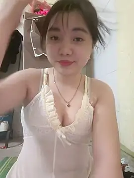 Pinks cool online show from May 10, 7:45 am