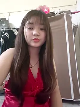 Pinks cool online show from March 23, 1:39 am