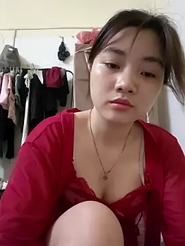 Pinks cool online show from May 15, 7:39 am