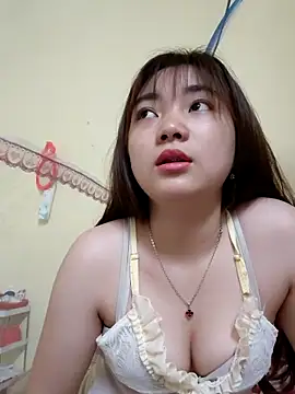 Pinks cool online show from March 7, 5:18 pm