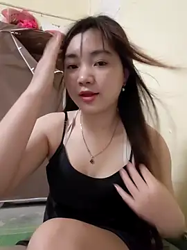 Pinks cool online show from May 12, 3:18 pm