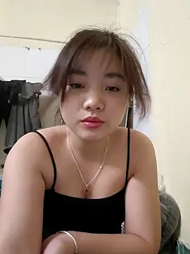 Pinks cool online show from July 1, 6:58 am