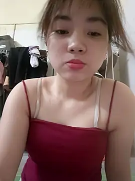 Pinks cool online show from April 15, 5:02 am