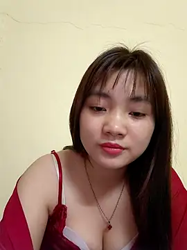 Pinks cool online show from February 9, 4:43 am