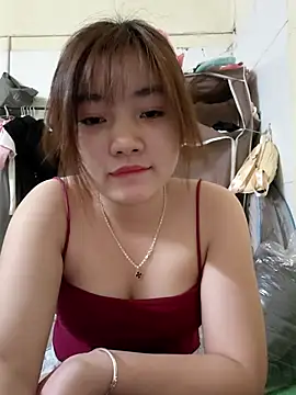 Pinks cool online show from June 29, 2:39 pm