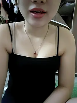 Pinks cool online show from April 9, 4:02 pm