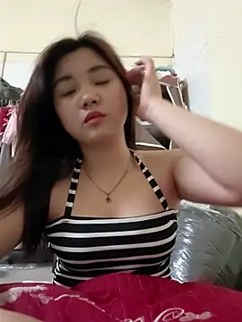 Pinks cool online show from June 27, 7:36 am