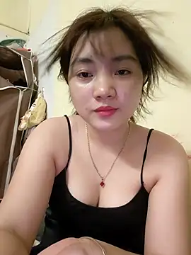 Pinks cool online show from June 21, 3:40 pm
