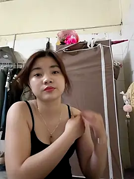 Pinks cool online show from March 24, 12:38 pm