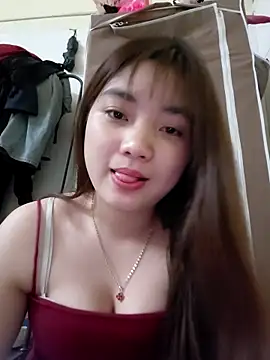 Pinks cool online show from March 7, 5:14 am