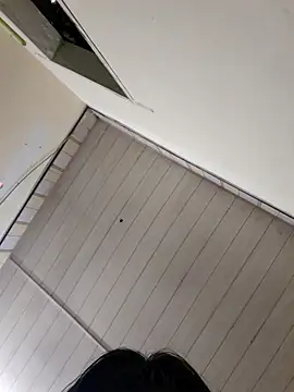 Pinks cool online show from April 7, 3:30 am