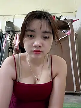 Pinks cool online show from April 22, 2:35 pm