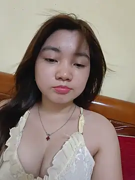 Pinks cool online show from June 19, 9:04 am