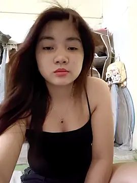 Pinks cool online show from June 16, 2:39 pm